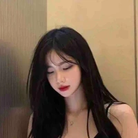 เจน🍑