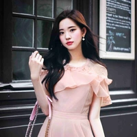 นานิ🌺