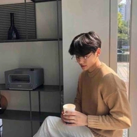 เจส🍇