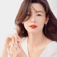 จันทร์🍋(แม่น้าของนางเอก)