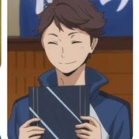 โออิคาวะ โทรุ[ตอนม.ต้น]