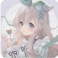 ยาชิมะ คิโมริ[คนดัง+แฟนโทรุ]