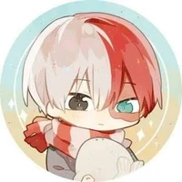 🥰แอดเองคร้าบ♡
