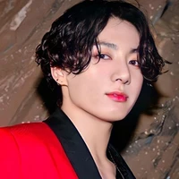 Jungkook/Jeongguk/JK