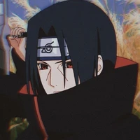 Itachi