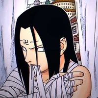 Neji