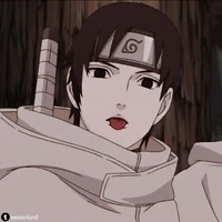 Sai