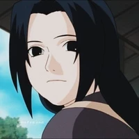 Mikoto