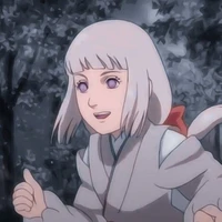 Shion