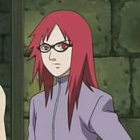 Karin