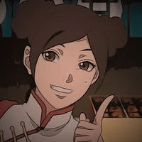 Tenten
