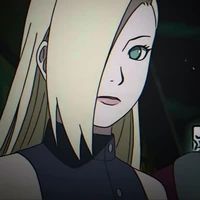 Ino