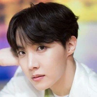 Hoseok