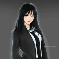 Hinata Hyuga