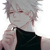 Kakashi Hatake