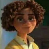 Camilo