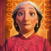Abuela