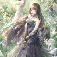 Arushi(fl BFF)