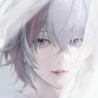Allen  / me