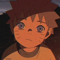 naruto(pequeño)