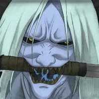 shinigami