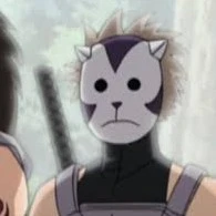 ANBU GATO
