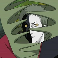 zetsu (akatsuki)