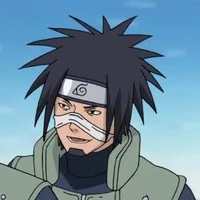 kotetsu hagane (vigila la puerta)