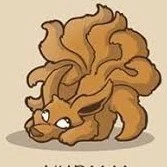 kurama (kyubi)