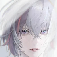 semi/me