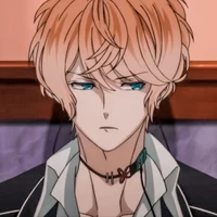 shu