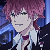 ayato