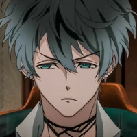 Ruki