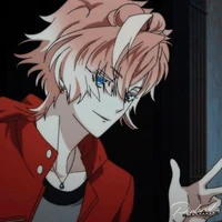 Kou