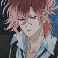 Yuma