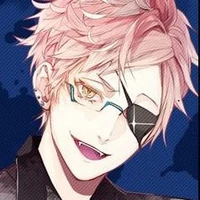 shin