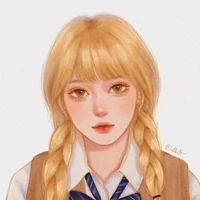 Zoe Wilmer/11años,(Alfa.D)