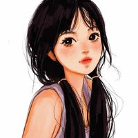 Emily Mooren/5 años,(Omega.P)