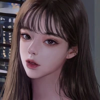 Emily Moren (Omega.P)