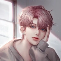 Luke Zabata (Alfa)