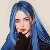 Emma Lewis (Alfa.D)