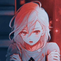 eu/lily