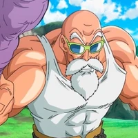mestre kame