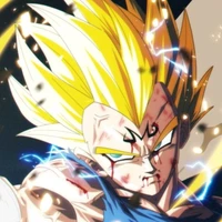 vegeta