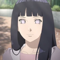 Hinata