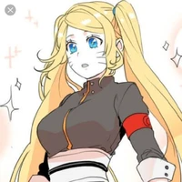 (Nari) eu