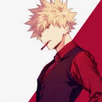 bakugo
