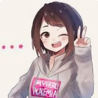 uraraka