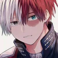 todoroki
