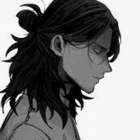 aizawa